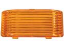 arcon-12v-porch-amber-lens