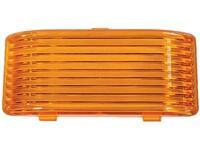 arcon-12v-porch-amber-lens