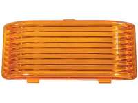 arcon-12v-porch-amber-lens