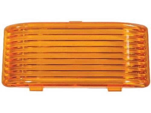 arcon-12v-porch-amber-lens