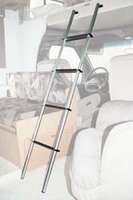 bunk-ladder-66-inch-with-hooks