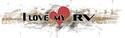 i-love-my-rv