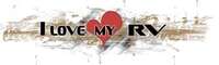 i-love-my-rv