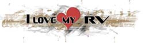 i-love-my-rv