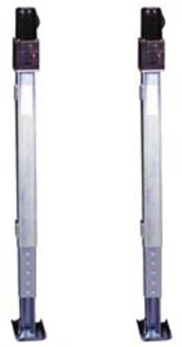 Ultra 5th Wheel Electric Landing Gear