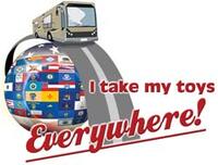 i-take-my-toys-everywhere