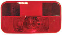 Stop,Turn,Tail Light
