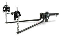 Eaz-Lift Trailer Hitch 1410#