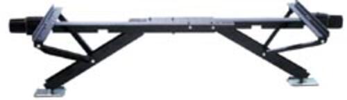 power-twin-II-30inch-jack