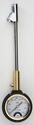 Mechanical Tire Gauge