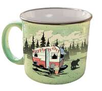 mug-beary-green