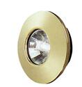 Brass Halogen