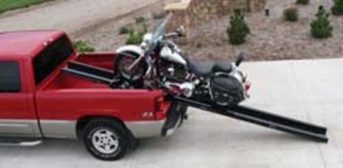 overbilt-sportloader-8-ft-long-box