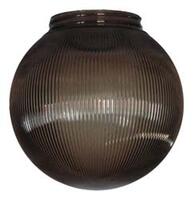 repl-globe-prism-bronze