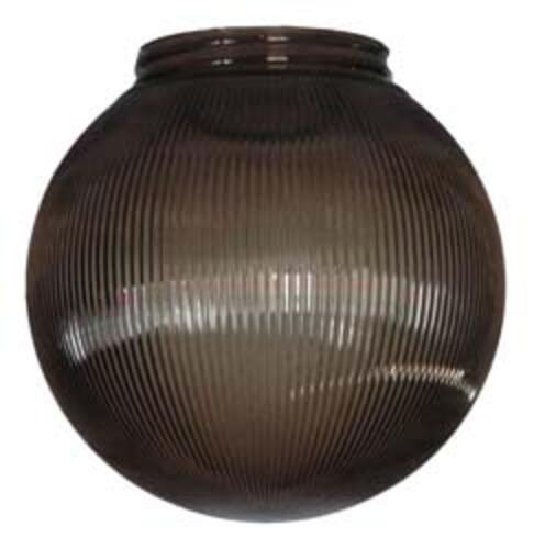 repl-globe-prism-bronze