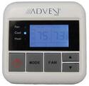 advent-digital-wall-thermostat-heat-cool