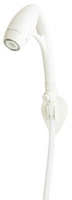 Shower Head Oxygenics Wht