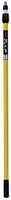4'-8'truck N Bus Pole