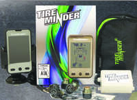 tire-minder-pressure-monitor