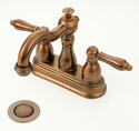 lavatory-two-handle-bronze-86-0022