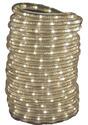 Rope Light