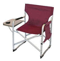 prime-director-chair-burgundy