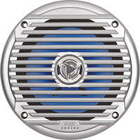 6.5inch-high-performance-coaxial-speakers