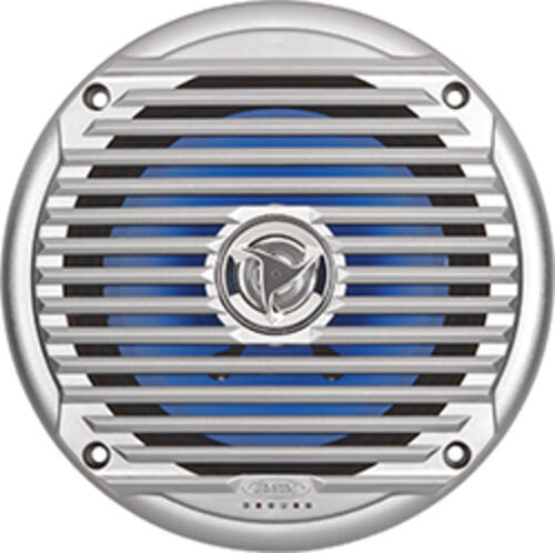 6.5inch-high-performance-coaxial-speakers