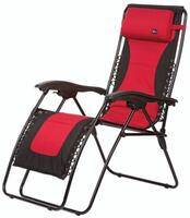faulkner-laguna-recliner-red