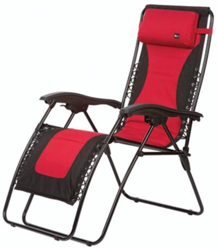 faulkner-laguna-recliner-red