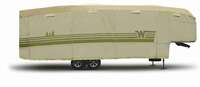 winnebago-adco-5th-wheel cover