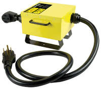 Volta Booster/Regulator By Surge Guard - 30 Amp Service