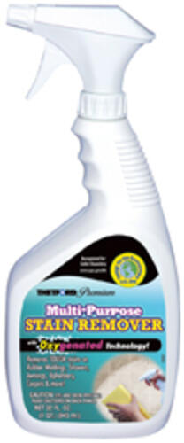 Ultrafoam Mildew Stain Re