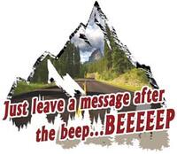 just-leave-a-message-after-the-beep-beeeeep