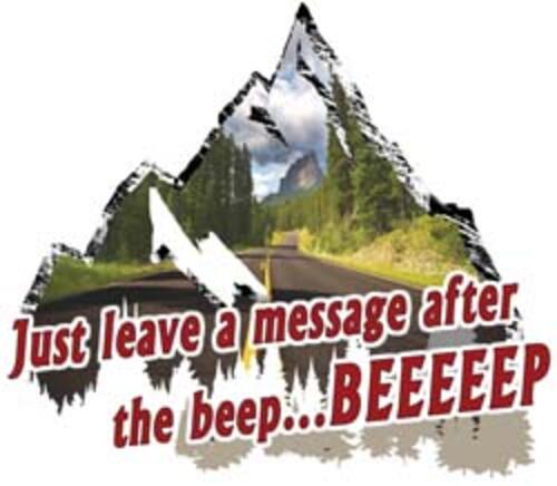 just-leave-a-message-after-the-beep-beeeeep
