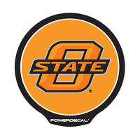 power-decal-oklahomastate