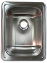 stainless-steel-sinks