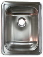 stainless-steel-sinks