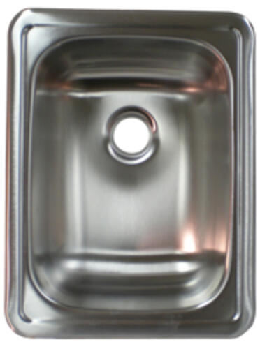 stainless-steel-sinks