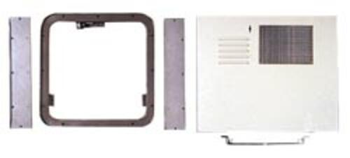 kit-door-6-gal-wtr-htr-polar-white