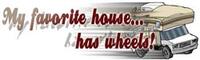 my-favorite-house-has-wheels