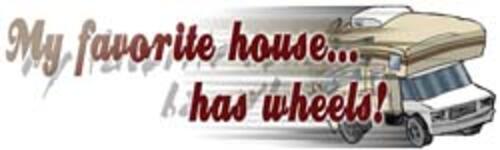 my-favorite-house-has-wheels