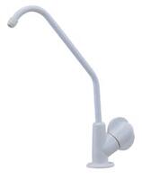 drinking-water-faucet-white
