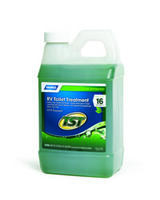 tst-fresh-scent-64oz