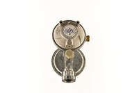 two-stage-regulator-verical/vent-cover-by-cavagna