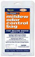 mildew-odor-control-bag-fast