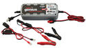 g7200-battery-charger