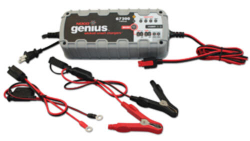 g7200-battery-charger