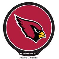 power-decal-arizona