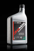 OnaMax Oil, SAE-30